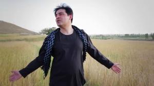 Watch Zeek Afridi - Khaista Afghanistan - New Pakistani Song 2012 Video