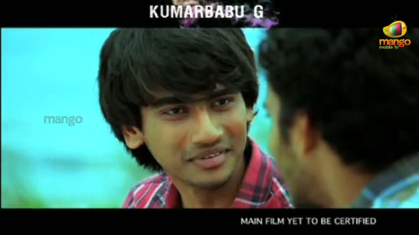 Watch Thelisi Theliyaka  Latest Trailer - Geetanand, Krishna, Mythili, Hasini - Telugu Cinema Movies Video