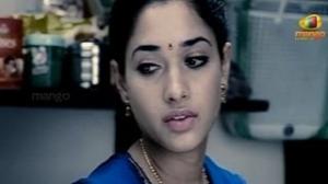 Watch Simha Putrudu Scenes - Dhanush finding out the truth about Tamanna - Prakash Raj, Devi Sri Prasad - Telugu Cinema Movies Video