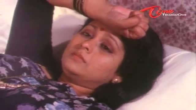 Watch Repati Koduku Songs - Kadupuna Vunna - Jayasudha, Chandra Mohan - Telugu Cinema Movies Video
