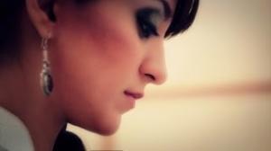 Watch NIQAB - Yasir & Jawad (Pakistani Official Video) Video