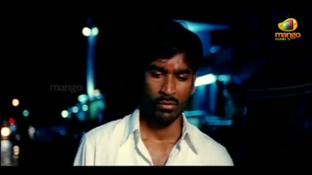 Watch Simha Putrudu Songs - Mounam Song - Prakash Raj, Devi Sri Prasad - Telugu Cinema Movies Video