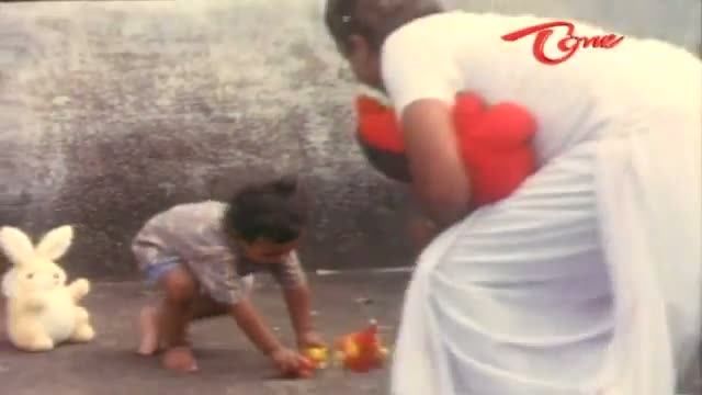 Watch Repati Koduku Songs - Kondalo - Jayasudha, Chandra Mohan - Telugu Cinema Movies Video