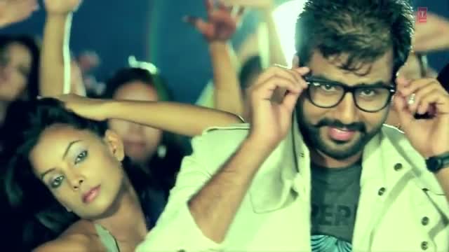 Watch DHAI MINT FULL PUNJABI SONG - BY SUKH SARKARIA | ROYAL STYLE JATT Video