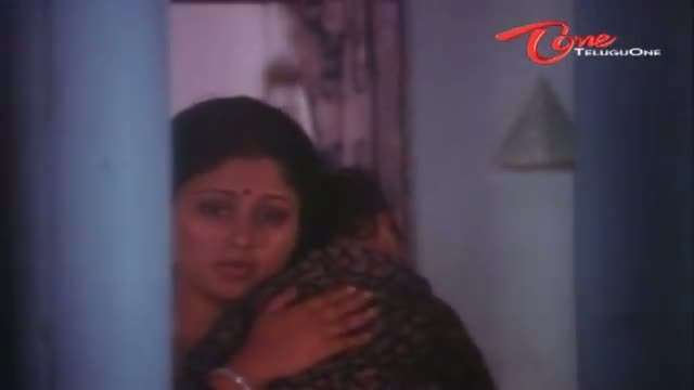 Watch Repati Koduku Songs - Ramalaali - Jayasudha, Chandra Mohan - Telugu Cinema Movies Video