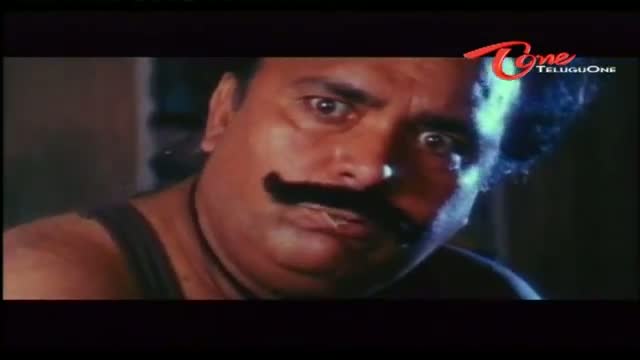 Watch Telugu Comedy Scene From Vamsanikokkadu Movie - Hilarious Scene Between Brahmi And Mallikarjuna Rao - Telugu Cinema Movies Video