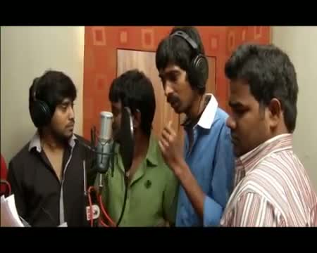 Watch Putukku Jara Jara Promo Song By Thagubothu Ramesh - Telugu Cinema Movies Video