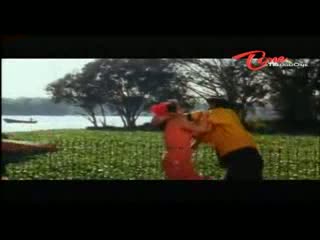 Watch Vamsanikokkadu Songs - Saradaaga Samayam - Ramya Krishna, Balakrishna - Telugu Cinema Movies Video