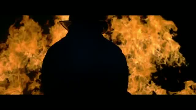 Watch David Guetta - Just One Last Time ft. Taped Rai Video