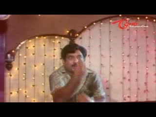 Watch Repati Koduku Songs - Janamloki - Jayasudha, Chandra Mohan - Telugu Cinema Movies Video