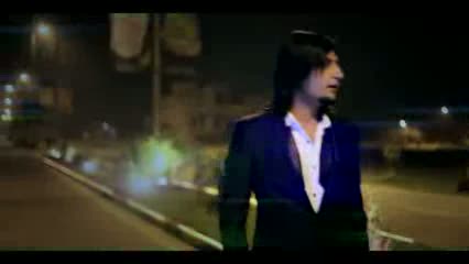 Watch 12 Saal - Bilal Saeed (Official Video) Video
