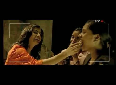 Watch Neethaane En Ponvasantham - Memorable Birthday Celebrations Video