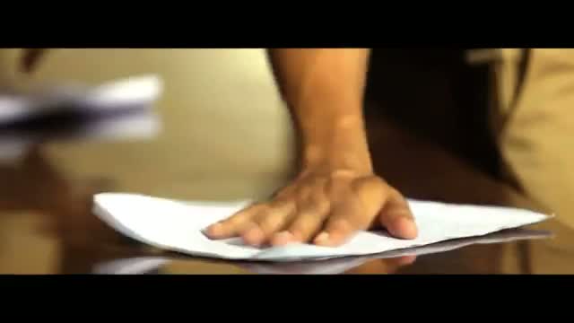 Watch This is Hardy Sandhu - The Official Album Teaser Video