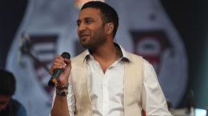 Watch Ash King - I Love You - MTV Unplugged Season 2 Video