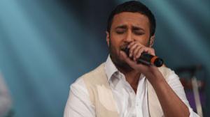 Watch Ash King - Dil Gira Dafatan - MTV Unplugged Season 2 Video