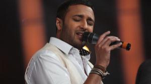 Watch Ash King - Kaise - MTV Unplugged Season 2 Video