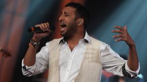 Watch Ash King - Love Is Blind - MTV Unplugged Season 2 Video