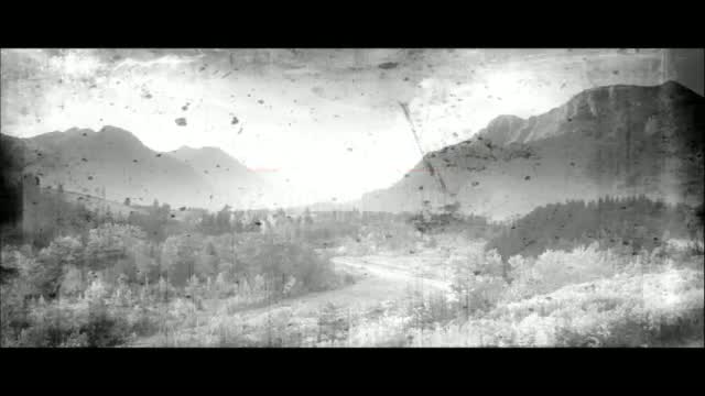 Watch Ko Antey Koti - Aagipo Kaalama song visuals - Telugu Cinema Movies Video