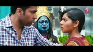 Watch Theatrical Trailer - Bojhena Shey Bojhena - Bengali Movie (2012) Video