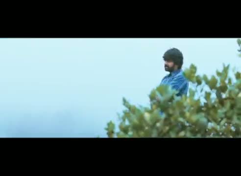 Watch Dhalam Film Montage Song - Telugu Cinema Movies Video