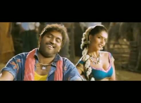Watch Dhalam Film Item Song - Telugu Cinema Movies Video