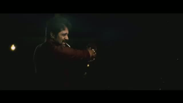 Watch Ko Antey Koti latest HD promo - Telugu Cinema Movies Video