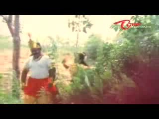 Watch Repati Koduku Songs - Chitikenantha - Jayasudha, Chandra Mohan - Telugu Cinema Movies Video