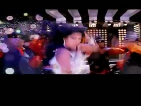 Watch Okkadine trailer - Telugu Cinema Movies Video