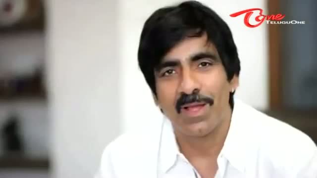 Watch Sarocharu Movie - Ravi Teja Promotional Teaser - Ravi Teja, Kajal Agarwal, Richa Gangopadhyay - Telugu Cinema Movies Video