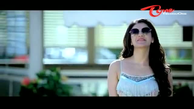 Watch Sarocharu Song Trailer - Made For Each Other - Ravi Teja, Kajal Agarwal, Richa Gangopadhyay - Telugu Cinema Movies Video