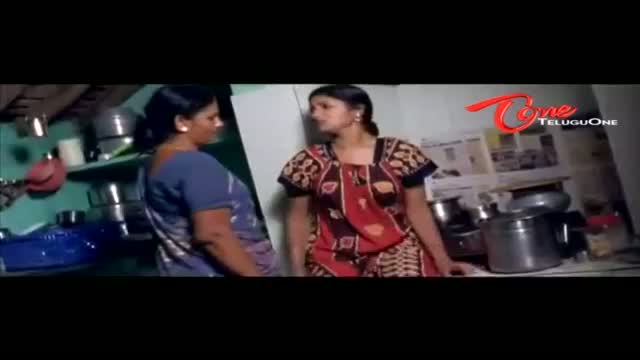 Watch Osei Osei Vadilesi Vellipoke Movie Trailer 01 - Akshara, Venkatesh - Telugu Cinema Movies Video