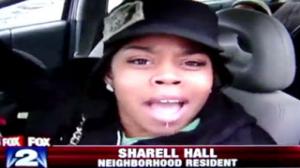 Watch Detroit News Hilarious Citizen Video
