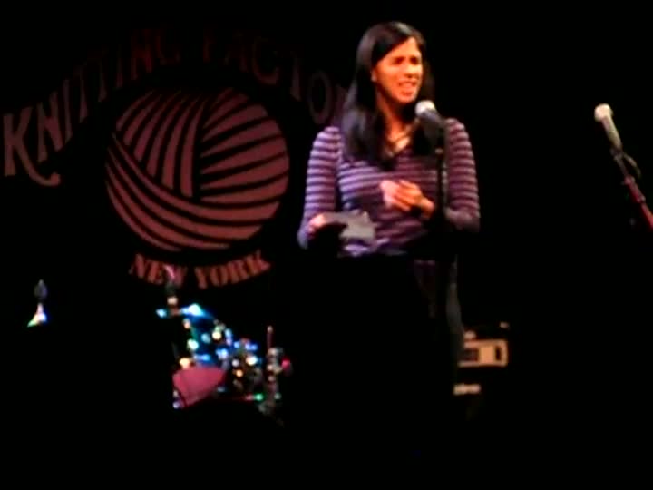 Watch The Video Sarah Silverman Doesn't Want You To See! Video