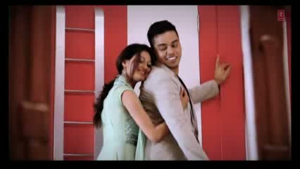 Watch Tera Naa Song - BY Jaswant - From Album "Re-Fresh Album" Video