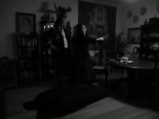 Watch Last Moments of Ada Lovelace Video