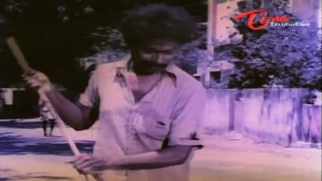 Watch Telugu Comedy Scene From Swarajyam Movie - Beggars Hilarious Dialogues - Telugu Cinema Movies Video