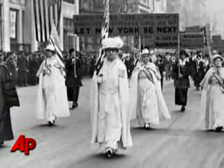 Watch Today in History for December 10th video Video