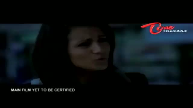Watch Vetadu Ventadu Movie Trailer - Vishal, Trisha - Telugu Cinema Movies Video