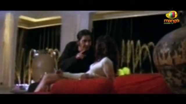 Watch Keechuraallu Movie Scenes - Payal Rohatgi coaxing a producer - Chez Shetty - Telugu Cinema Movies Video