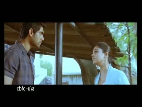 Watch KVJ Post Release Trailer 1 - Telugu Cinema Movies Video