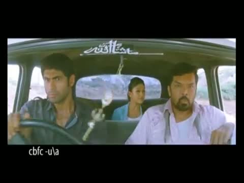 Watch KVJ Post Release Trailer 2 - Telugu Cinema Movies Video