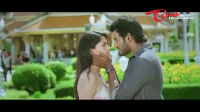 Watch Vetadu Ventadu Theatrical Trailer - Trisha, Vishal - Telugu Cinema Movies Video
