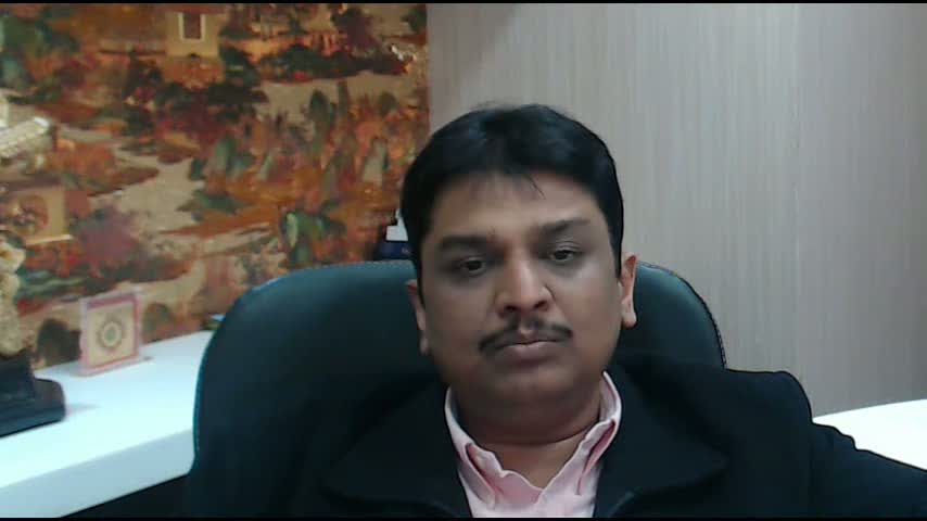 Watch 11 December 2012, Tuesday, Astrology, Daily Free astrology predictions, astrology forecast by Acharya Anuj Jain. Video