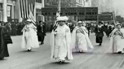 Watch Today in History for December 10th Video