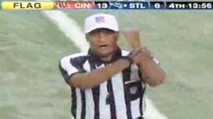 Watch Thats Not F*cking Holding! Video