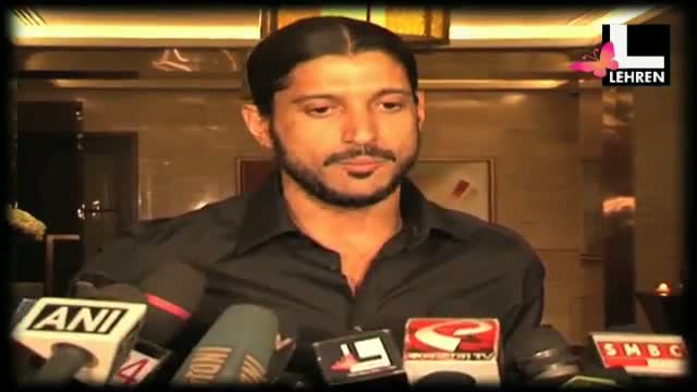 Watch Success Party Of Talaash` Video