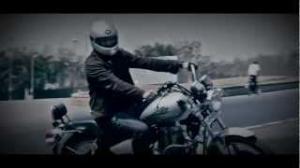 Watch All That Matters - Latest Telugu Short Film Trailer- Telugu Cinema Movies Video