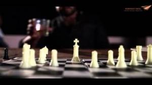Watch Bhayam Short Film Trailer 02 - Telugu Cinema Movies Video