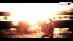 Watch All That Matters - Latest Telugu Short Film Teaser - Telugu Cinema Movies Video