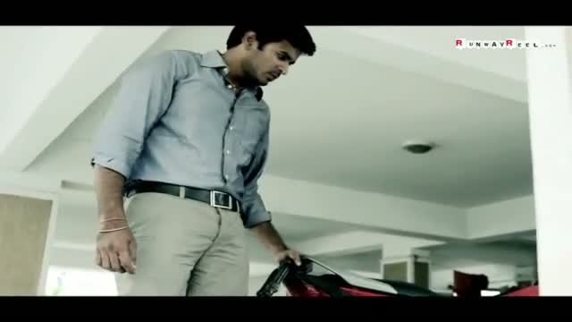 Watch Nirnayam Telugu Short Film HD trailer - Telugu Cinema Movies Video